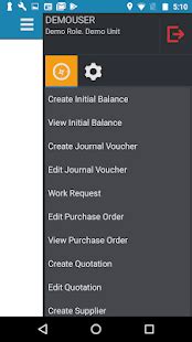 drishti ramco|drishti ramco hub q connect.
